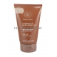 Holy Land Sunbrella DEMI Make-Up SPF 36 125ml